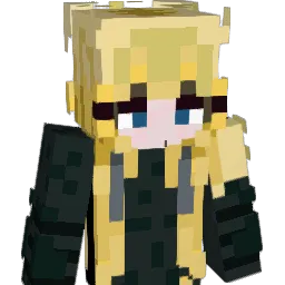 Nononkoga