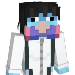 Nonoskk8