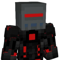Nonote38's Minecraft skin
