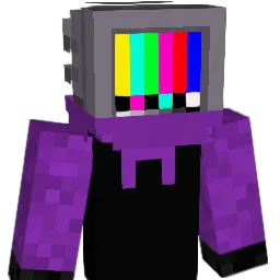 NonsinDev
