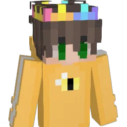 NonstickCorgi63