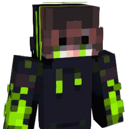 Nonstop_TV