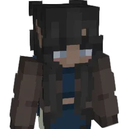 Nontchy