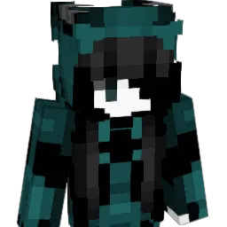 NonuGamer