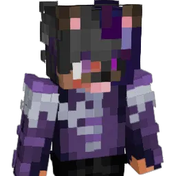 Nonvme
