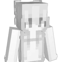 NonxCC's Minecraft skin
