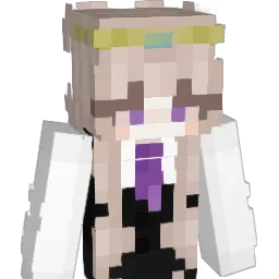 Nony00
