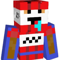 NooB123stevE
