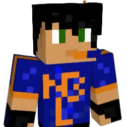 NooBali