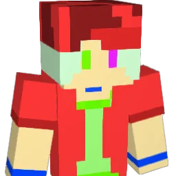 NooBel_F