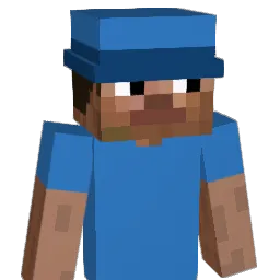 NooIvy