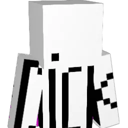 NooT_69 Minecraft avatar bust