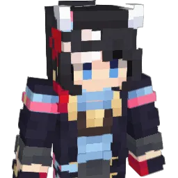NooTaku69