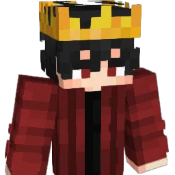 Nooahmc