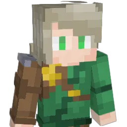 Nooaka