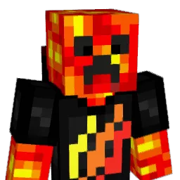 noob1234  Minecraft Skins