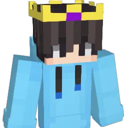 Noob12347624