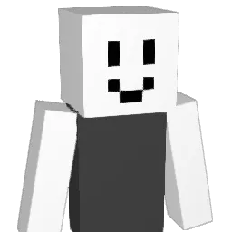 Noob2Cold's Minecraft skin