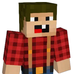 Noob4ever_yt
