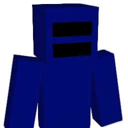 Noob566721's Minecraft skin