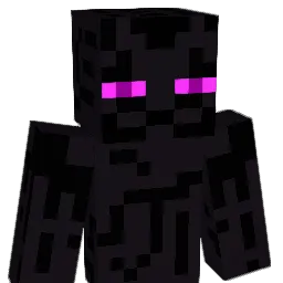 Noob978 Minecraft avatar bust