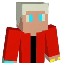 NoobBao