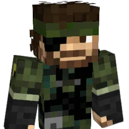 NoobBrot666