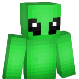 NoobCat87