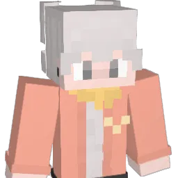 NoobCat_GG