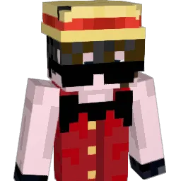 NoobDoofus2