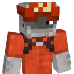 NoobDude205