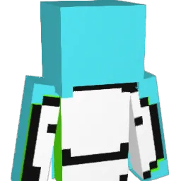 NoobEliminators