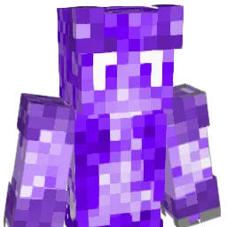 NoobFan69420