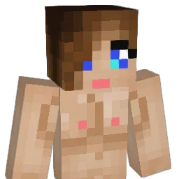 NoobFrench