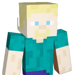 NoobGyver
