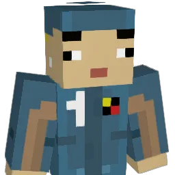 NoobIAm2