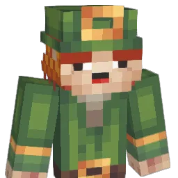 NoobJaxon