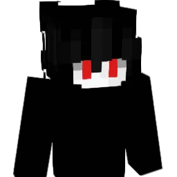 NoobKiller4
