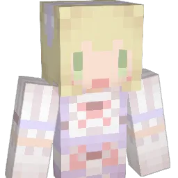 NoobKing3