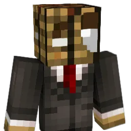 NoobKrafter