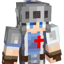 NoobLegitz