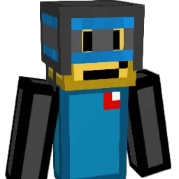 NoobMakerTh