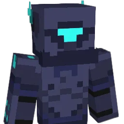 NoobMangler96