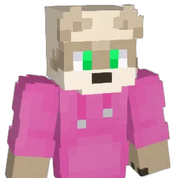 NoobMania152