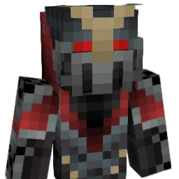 NoobMaster4