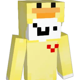 NoobMines