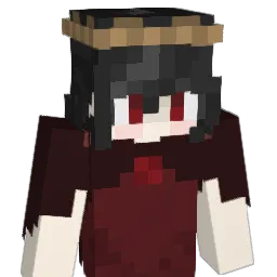 NoobNoobNoob