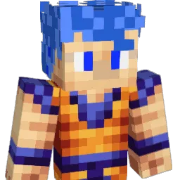 NoobNugget096