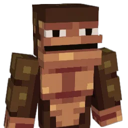 NoobPants
