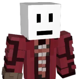 NoobPlatinum